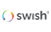 Betalningstyp: Swish