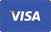 Betalningstyp: Visa