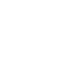 Däckline på LinkedIn